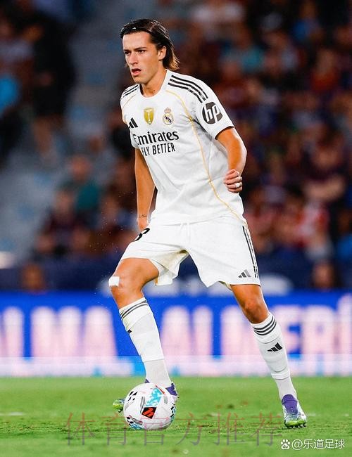 阿斯:皇马马竞曾想引进拉比奥特 但最终都放弃了 阿斯:皇马马竞曾想引进拉比奥特 但最终都放弃了