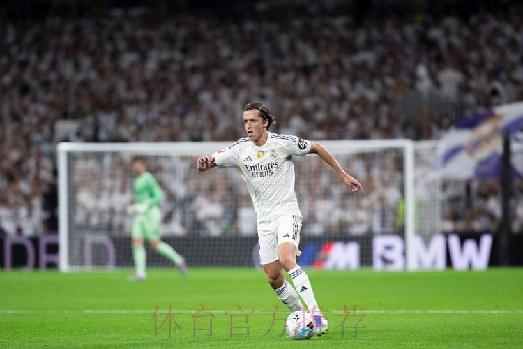 马卡-虽然在西超杯失利 皇马仍不考虑在冬窗引援